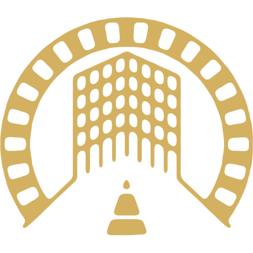 هیدروبارثاوا